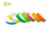 Hot-Selling Plain Colo...