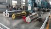 casting forging pinion...