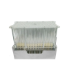 100pcs Pre Roll Cone F...