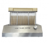 100pcs Pre Roll Cone F...