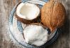 Desiccated Coconut