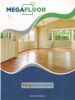 PVC Flooring