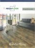 Vinyl flooring, PVC Flooring, PVC Vinyl Flooring