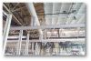 FibersoxÂ® Flexible Fa...