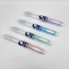 Deep clean toothbrush soft bristle