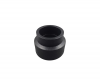 HDPE pipes