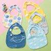 Baby Bibs cotton