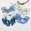 Baby Bibs cotton