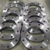 Black Annealed Iron Ms...