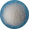 Sodium bisulfate anhyd...