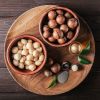 Maccadamia