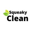 Squeaky Clean Inc.
