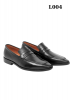 Loafers Shoes - Fashion Stylish Luxury Mens Shoes