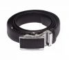 Genuine Leather Belts for Men