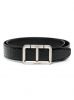 Genuine Leather Belts for Men