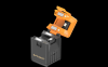 Autonomous (Passive Wi...
