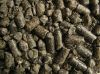 Granulated and non-gra...