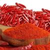 Red Chilli powder
