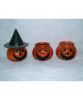 candle,candle holder,m...