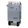 Megger BAKER PPX30A 30...