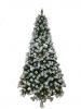 Christmas tree&iuml;&f...