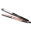 Multi-Functional 2-in-...