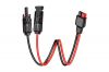  Solar Panel Cable Con...