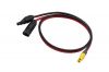 XT60 to MC4 Solar Charge Adapter Cable
