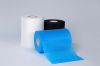 Commercial Water Treatment Components Reverse Osmosis Low Pressure RO membrane carrier mesh spacer 4040 For Wastewater Purification
