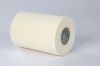 Commercial Water Treatment Components Reverse Osmosis Low Pressure RO membrane carrier mesh spacer 4040 For Wastewater Purification