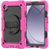 Shockproof Silicon Pro...