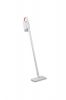 JIXIN Multifunctional Steam Mop Multi-purpose Steam Cleaner