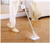 JIXIN Multifunctional Steam Mop Multi-purpose Steam Cleaner