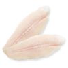 High Quality Pangasius...