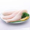 High Quality Pangasius...