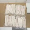 High Quality Pangasius...