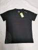 mens fitness garment f...