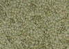 Green lentils, Yellow ...