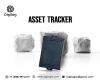 ELD, Asset Tracker