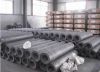 300X1800 High power graphite electrodes for steelmaking