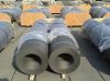 300X1800 High power graphite electrodes for steelmaking