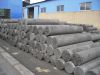 300X1800 High power graphite electrodes for steelmaking