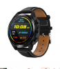 Moonshine new product F26 smartwatch, Bluetooth headset 3-in-1 4GB heart rate monitoring offline payment sports watch