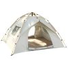 Tent Outdoor Camping B...