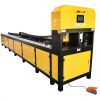 Single Workstation CNC...