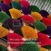High Quality Un-scented or Scented Incense Sticks in Various Colors Agarbatti Product From Vietnam