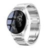 KGP X01 women smart watch Custom Dials Answer Call Watch Heart Rate Fitness Tracker Waterproof Sport Smartwatch Women Men