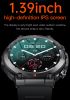 KGP K56 PRO 2023 heart rate relojes de hombre deportivo inteligentes IPS against water smartwatch sport smart watch for men