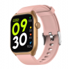 Kgp inteligente smart watch sport fitness watch montre connecte smart watch