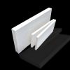 Laizhou calcium silicate board insulation fireproof board